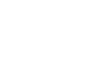 Chatton Lakes logo